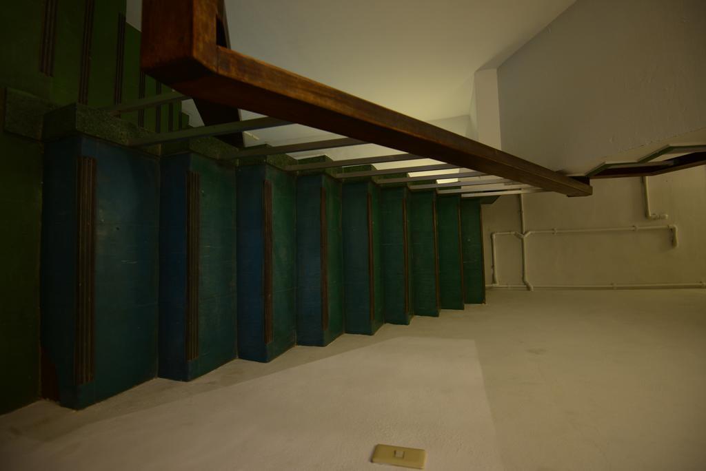 Guest House Kala 那霸 外观 照片