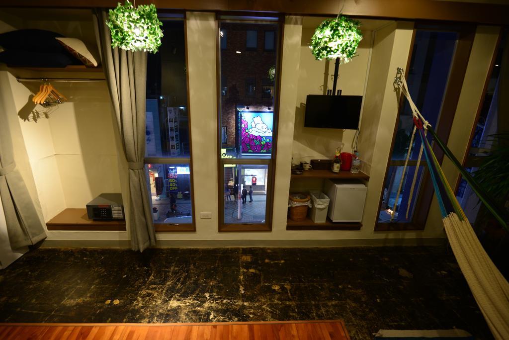 Guest House Kala 那霸 外观 照片
